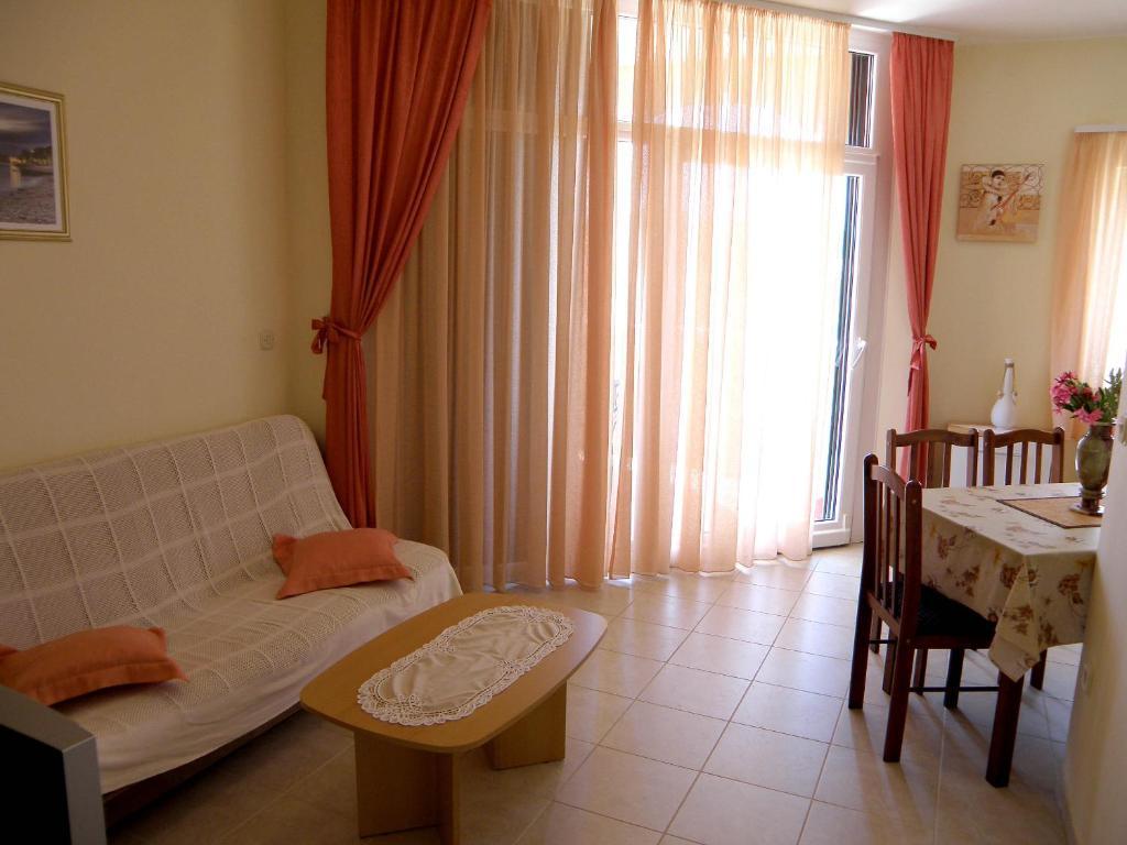 Villa Marica Primosten Room photo
